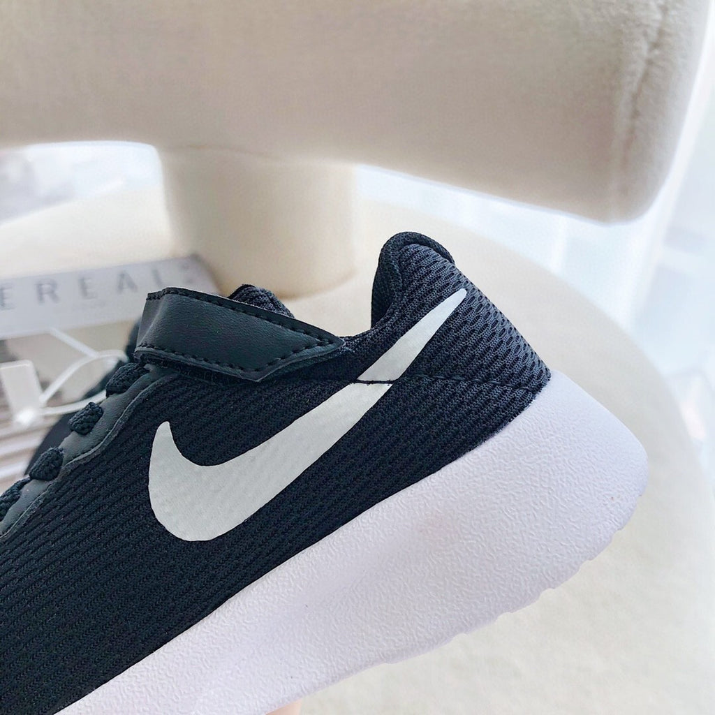 NK London 3rd Generation" Black"