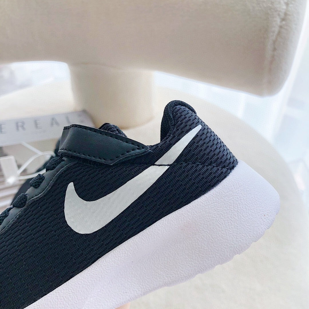 NK London 3rd Generation" Black"