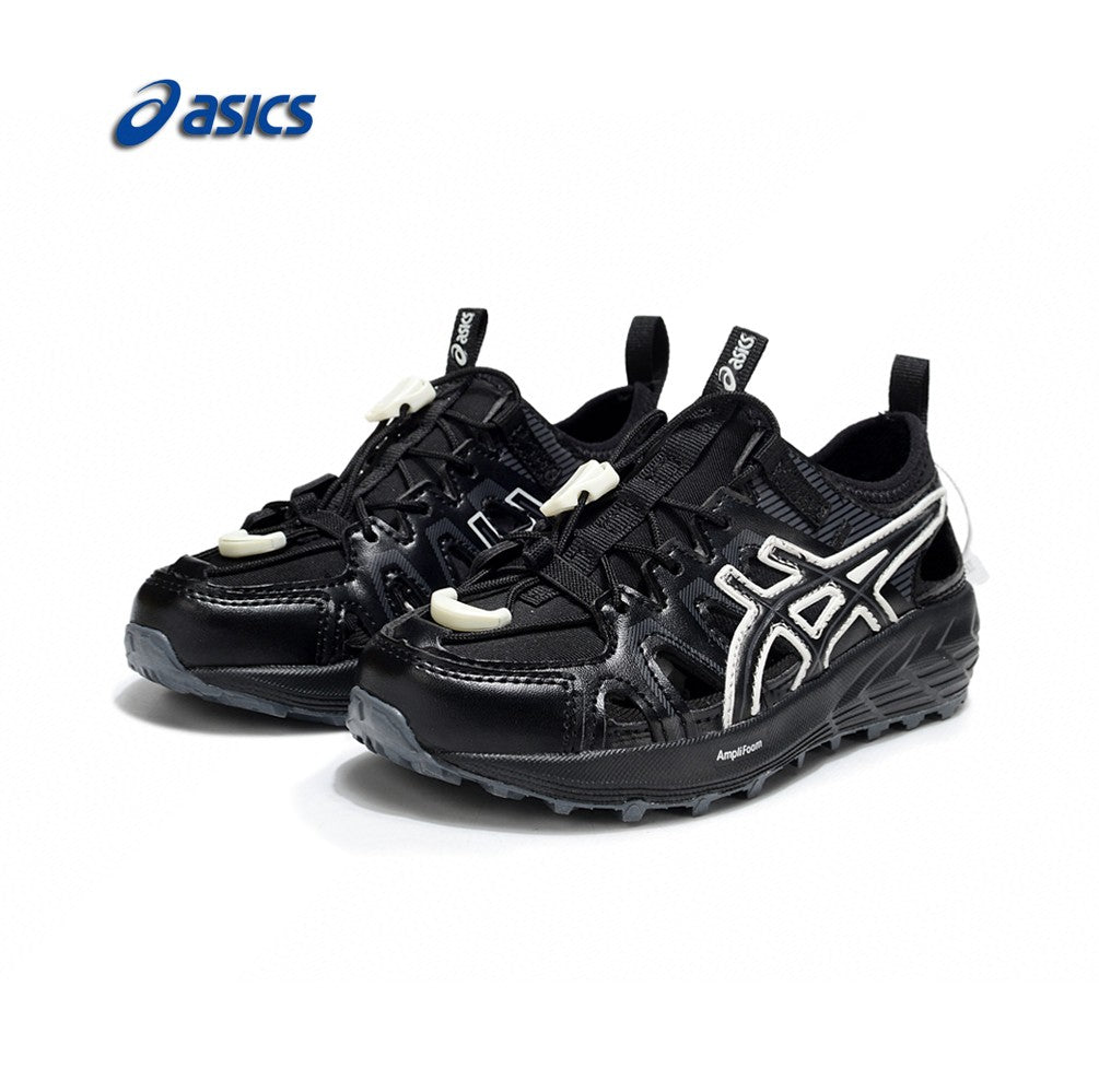 ASICS Arthurs new GEL-SONOMA" black"
