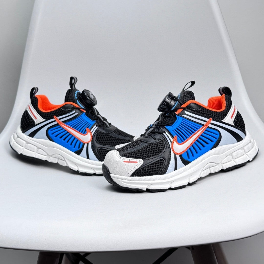 Nike Zoom V5 Retro Sneakers