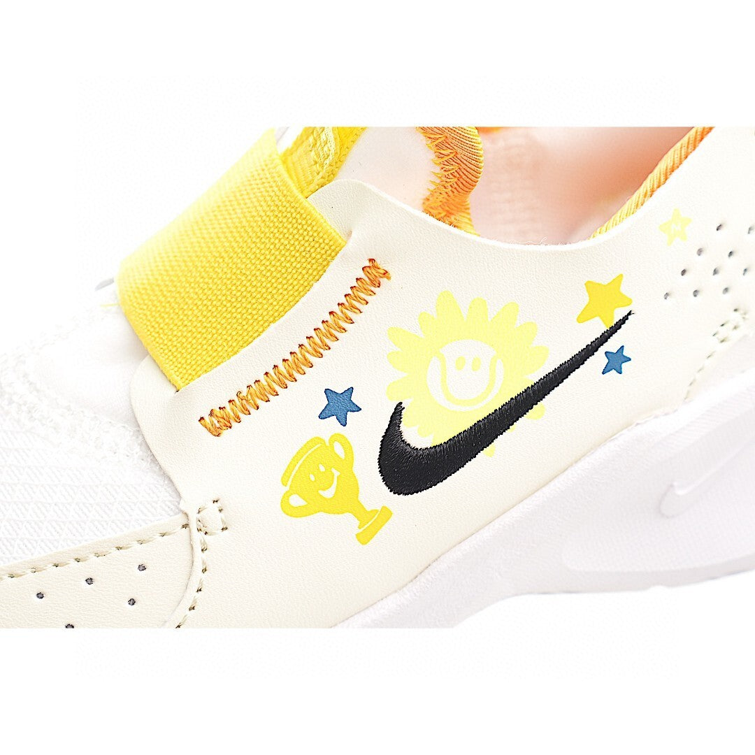 NK Barefoot 3rd Generation Slip-On Children's