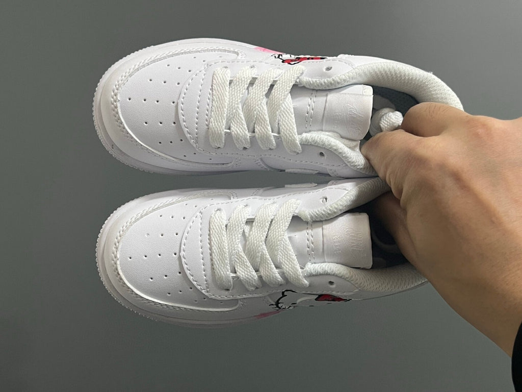 Air Force new