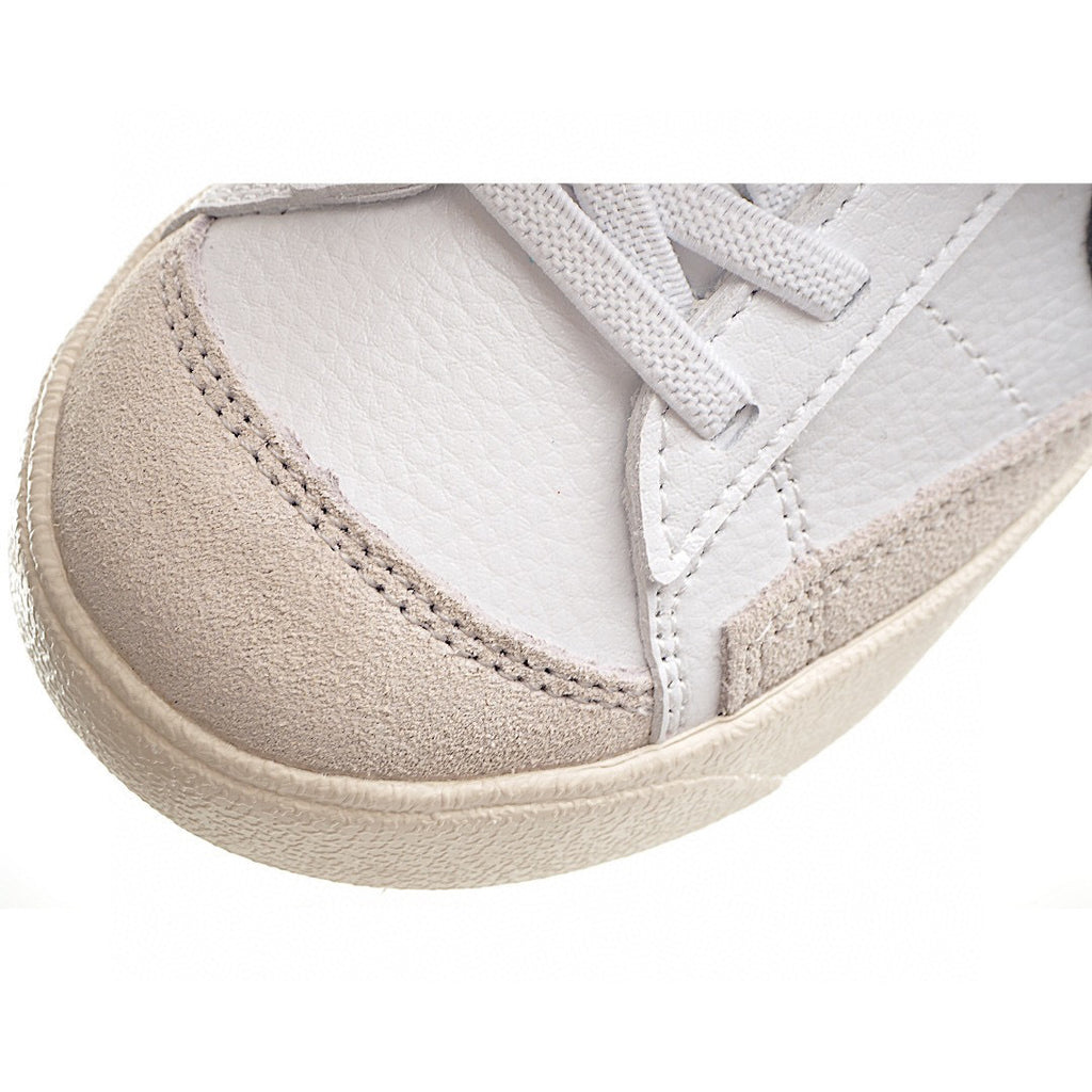 NK London 3rd Generation" white, black"