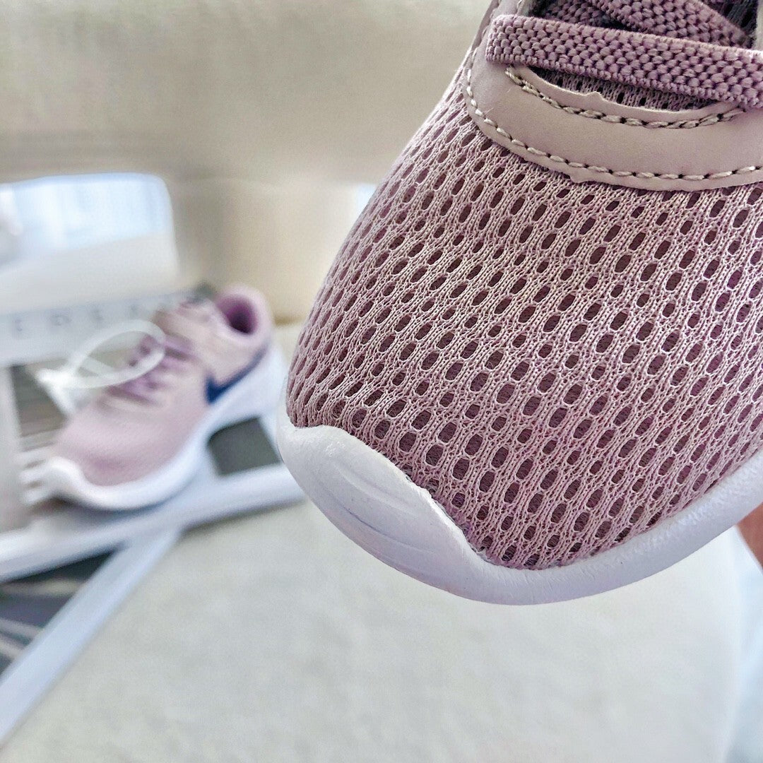 NK London 3rd Generation" Pink"