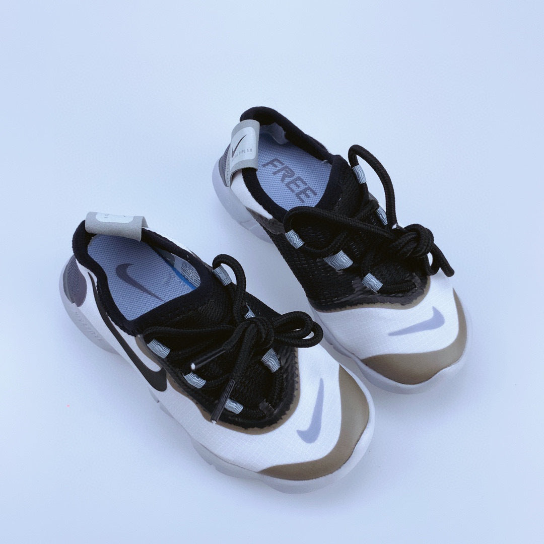 Nike Barefoot 5.0 Kids