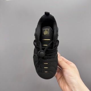 Nike AIR MAX plus full-length air cushion" black"