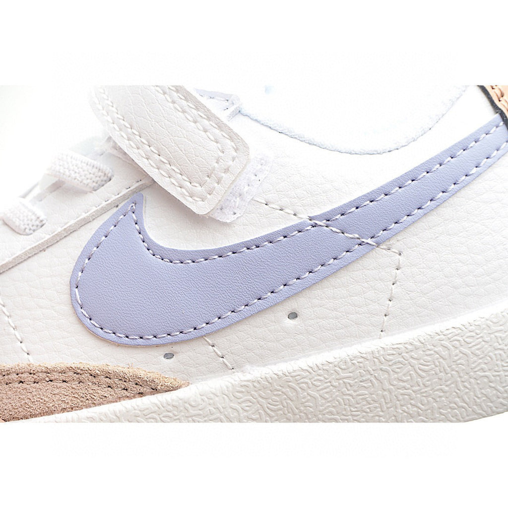 NK London 3rd Generation