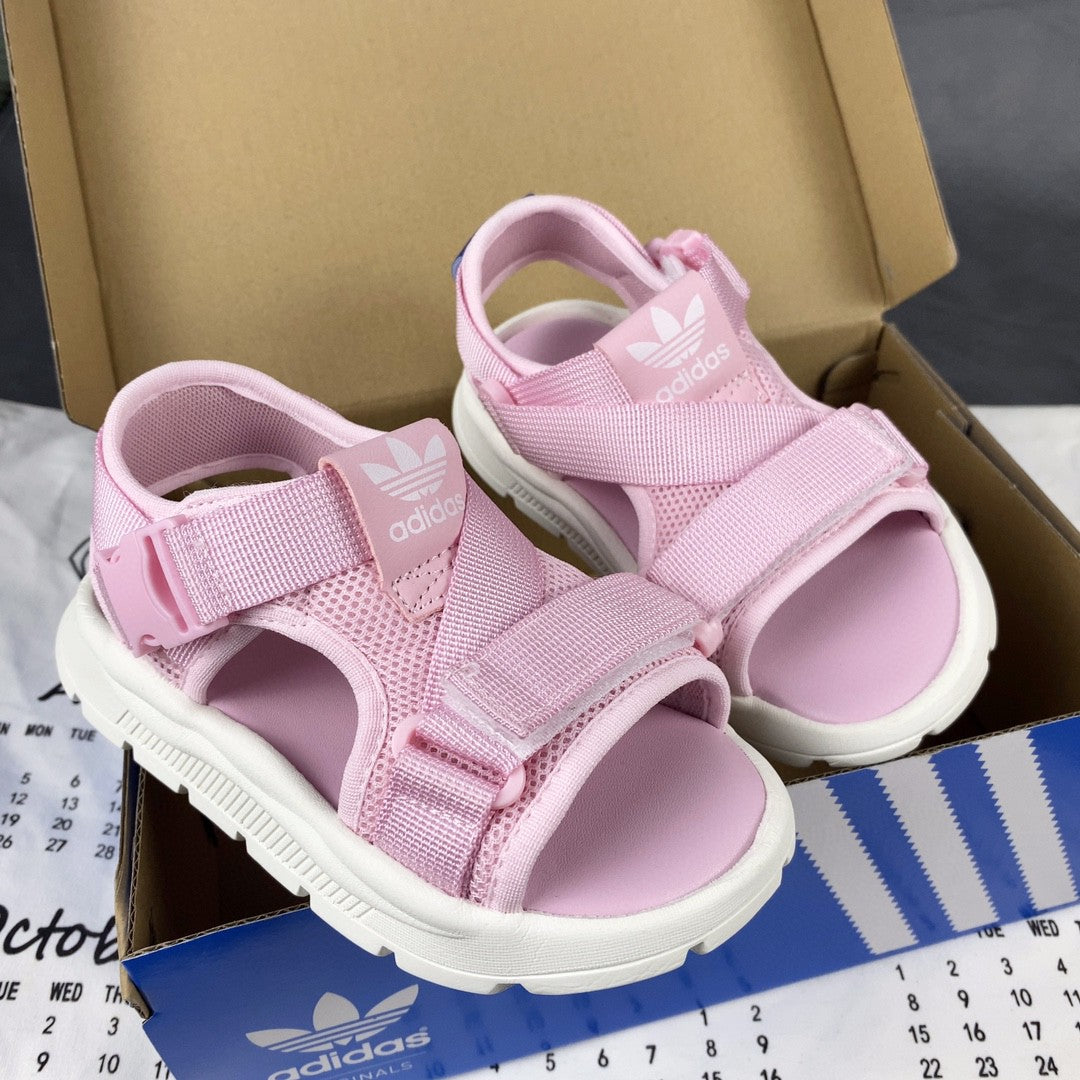 adidas adidas official website clover 360" pink"