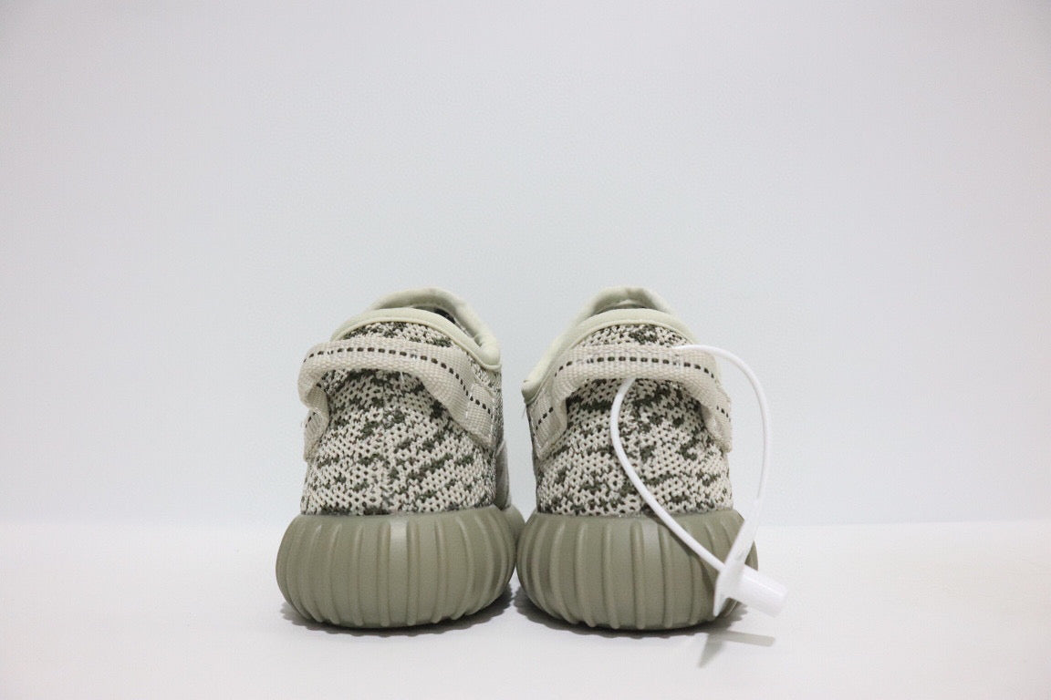 Coconut 350 first generation children's shoes" white, gray"