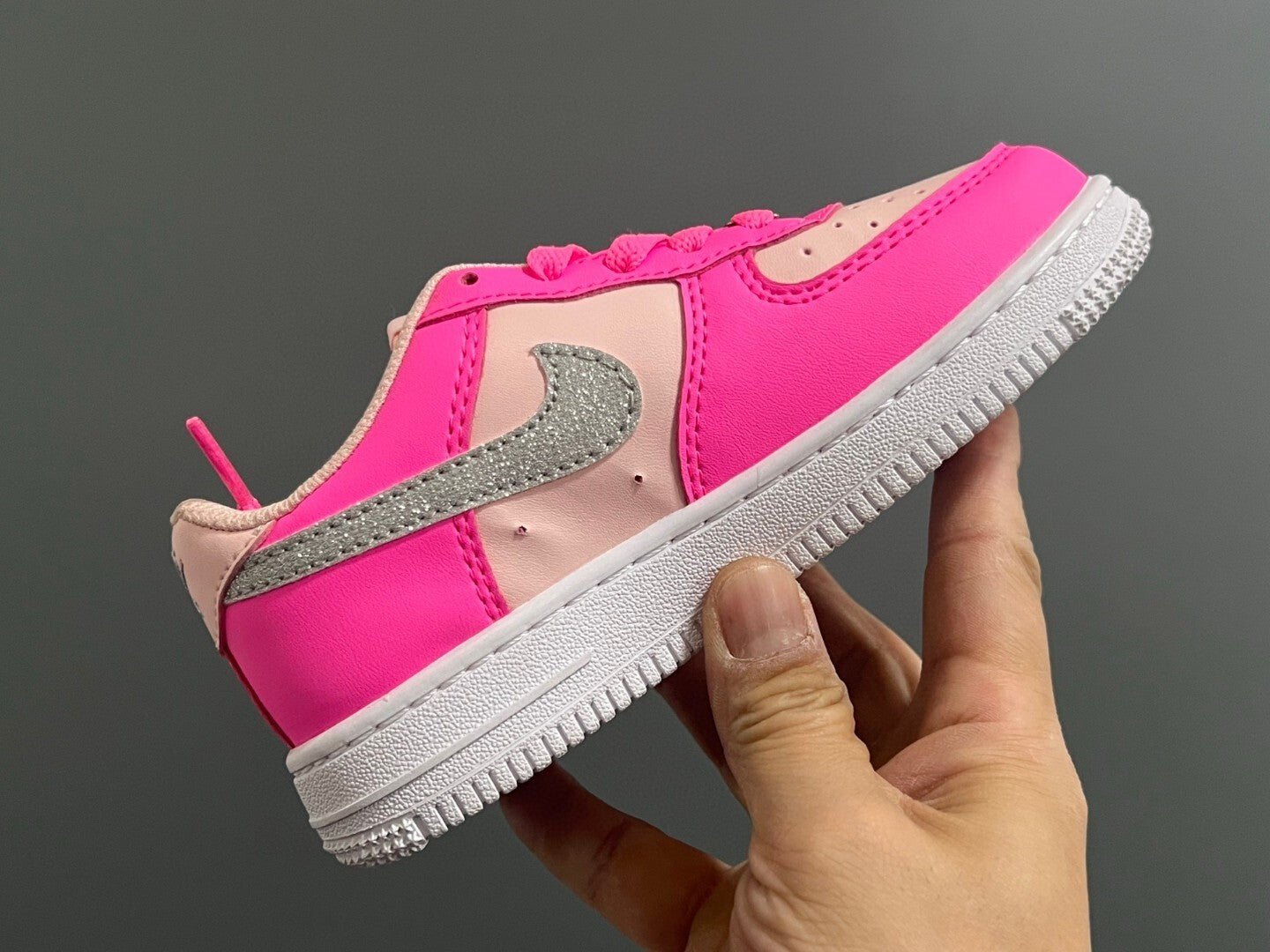 Air Force new