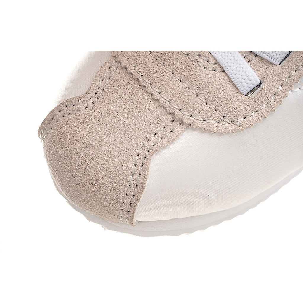 Forrest Gump Classic