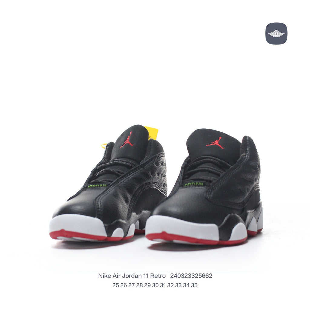Joe13 " black"
