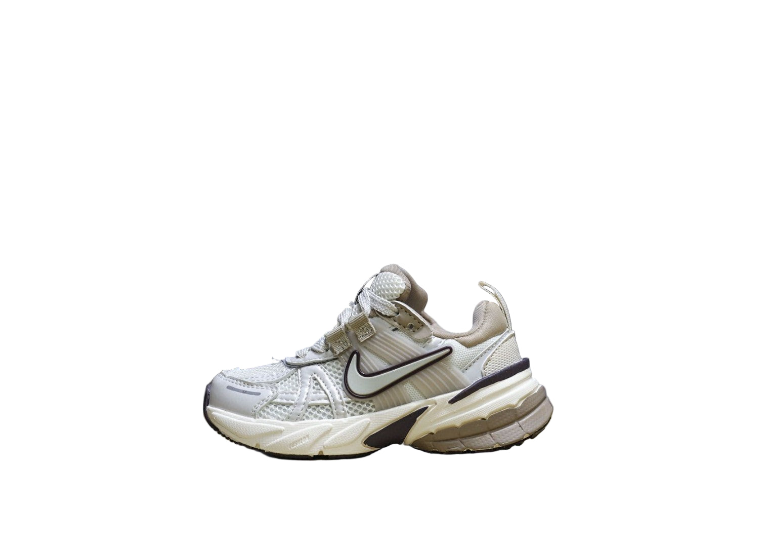 v2k children's shoes