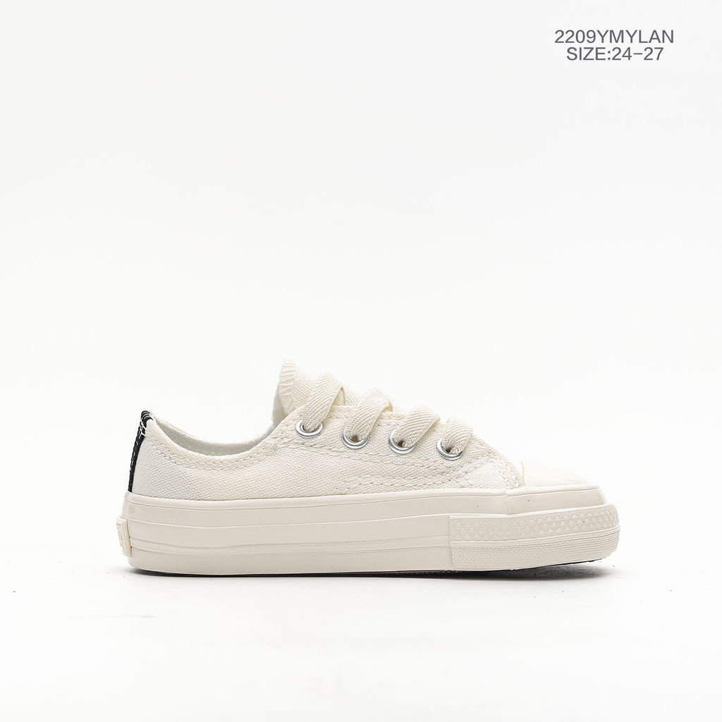 CONVERSE AllStar 2020 new "white"