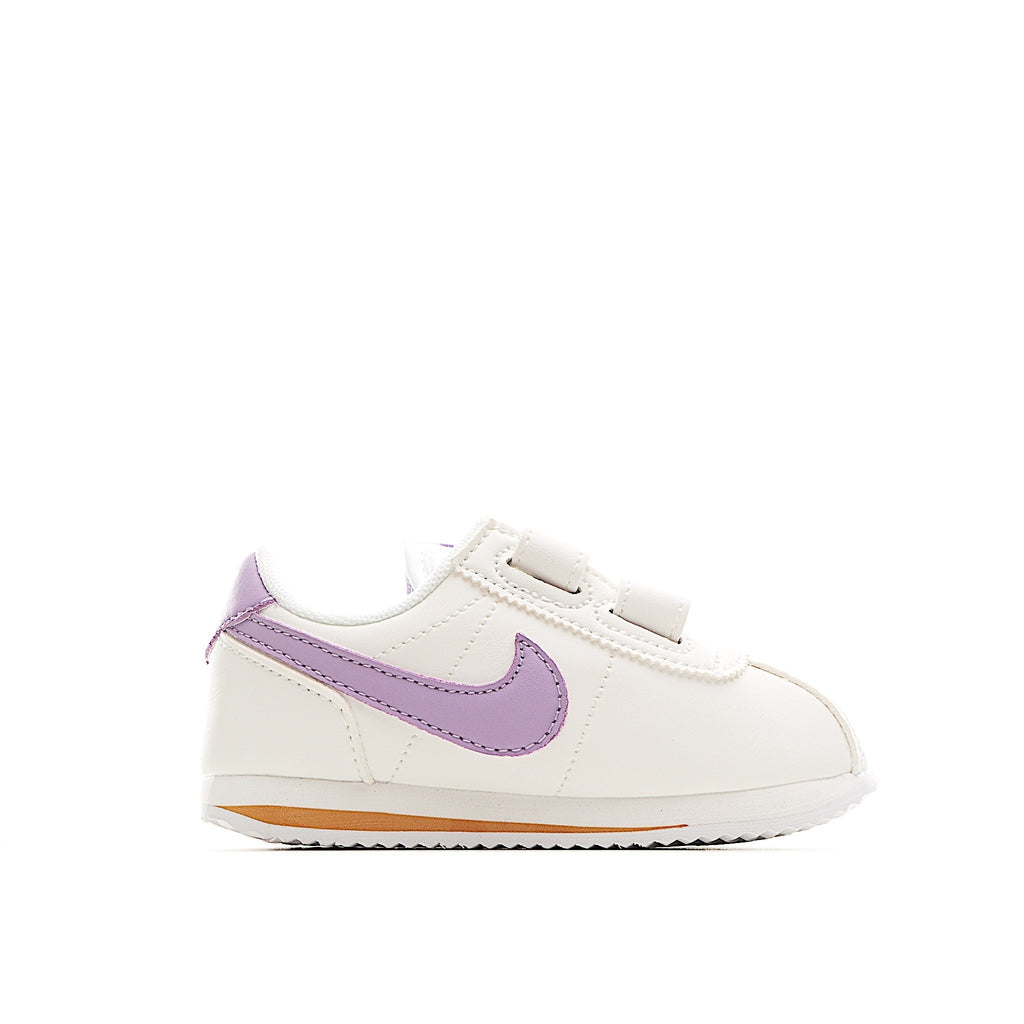 Forrest Gump Classic " white, purple"