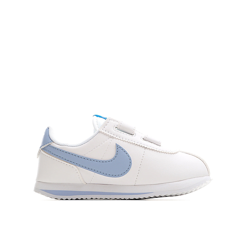 Forrest Gump Classic " white, blue"