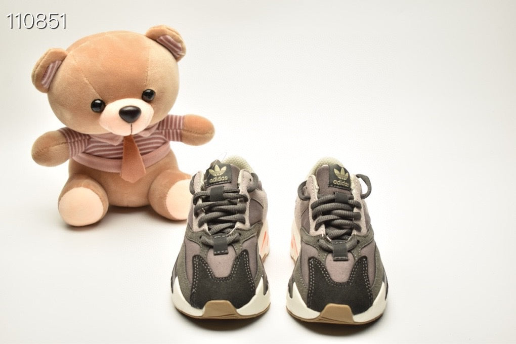 AD Coconut 700 " gray"