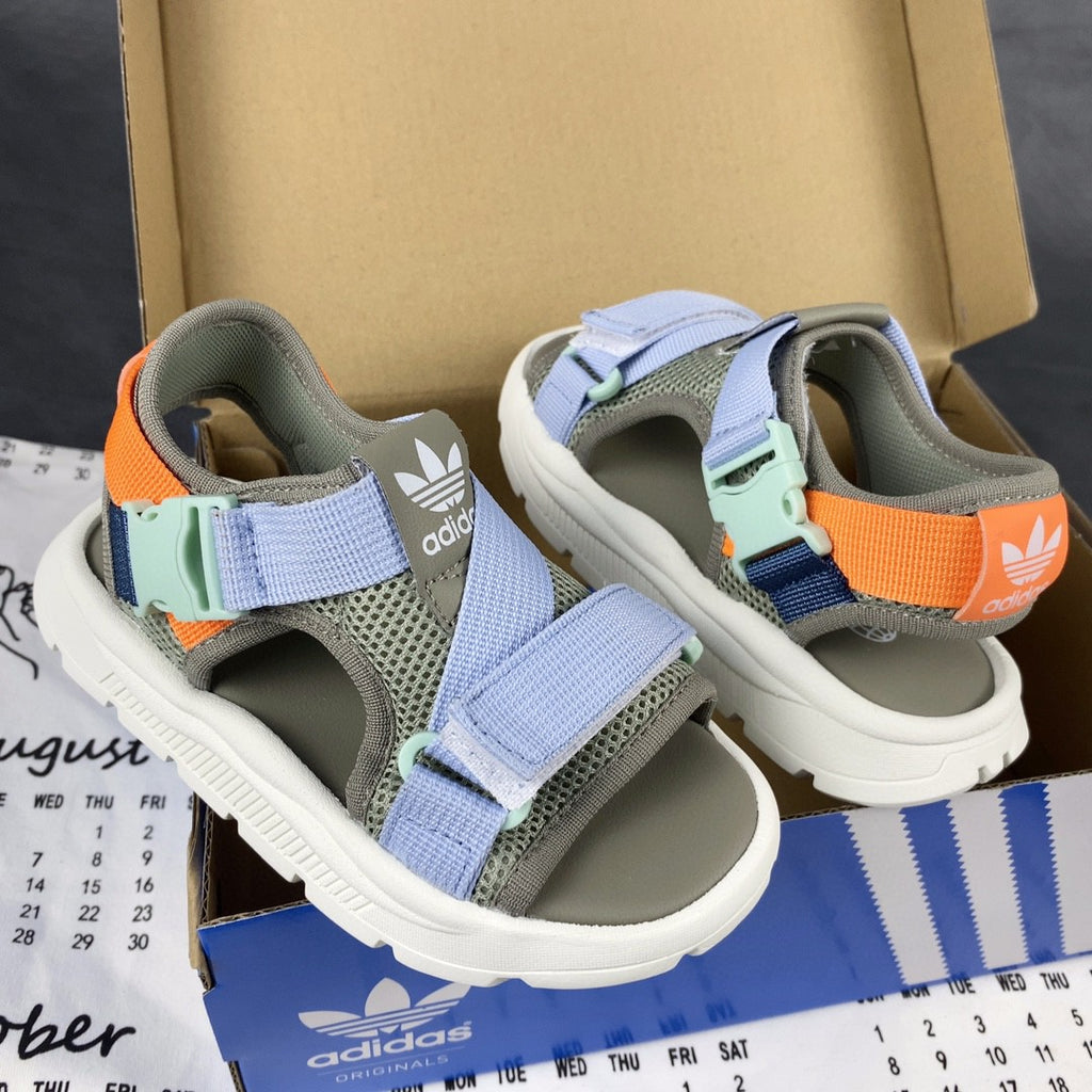 adidas adidas official website clover 360" muted olive green, blue"