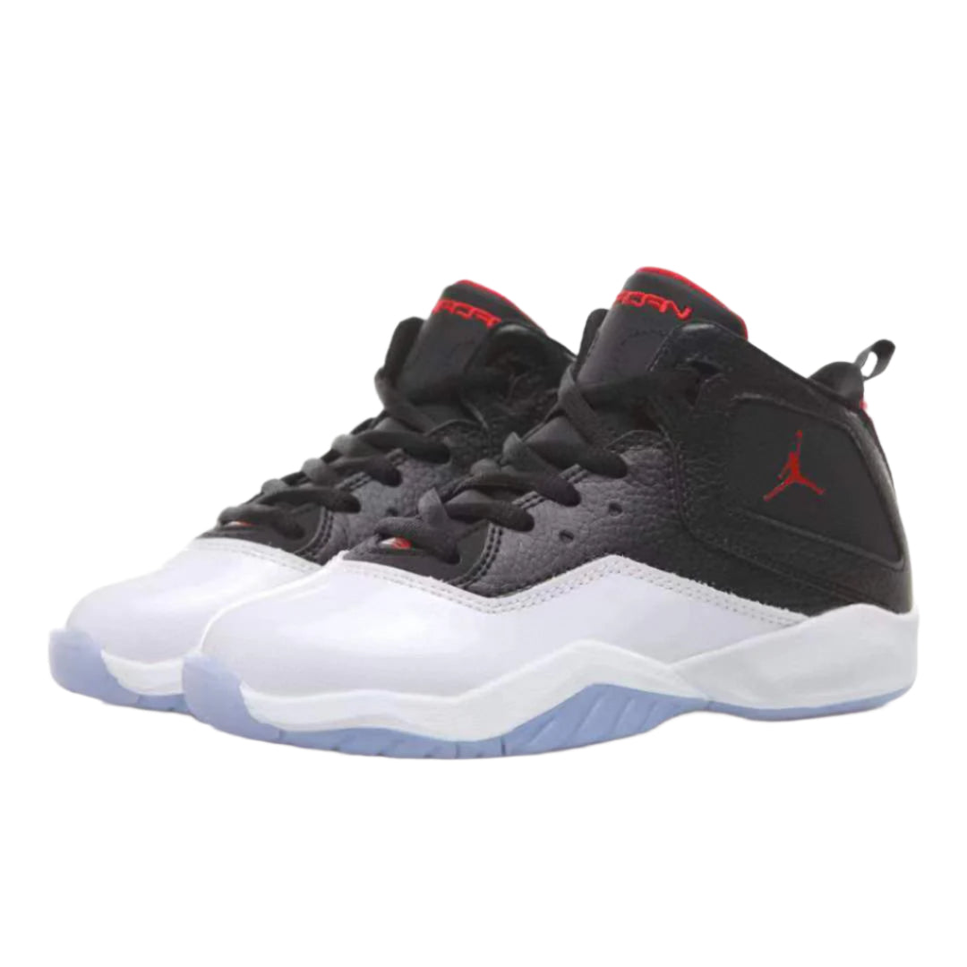 Jordan 12.5 children's shoes