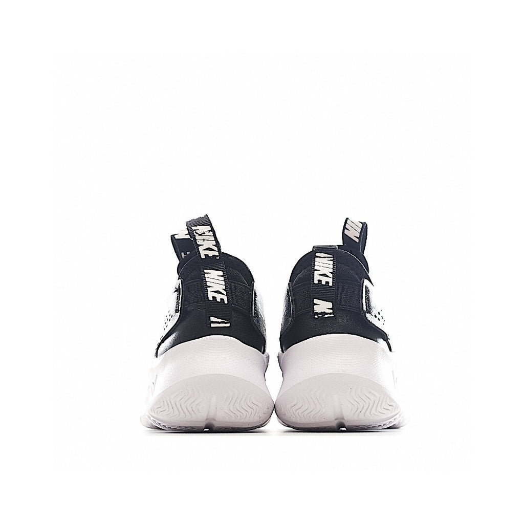 NK Barefoot 3rd Generation Slip-On Children's