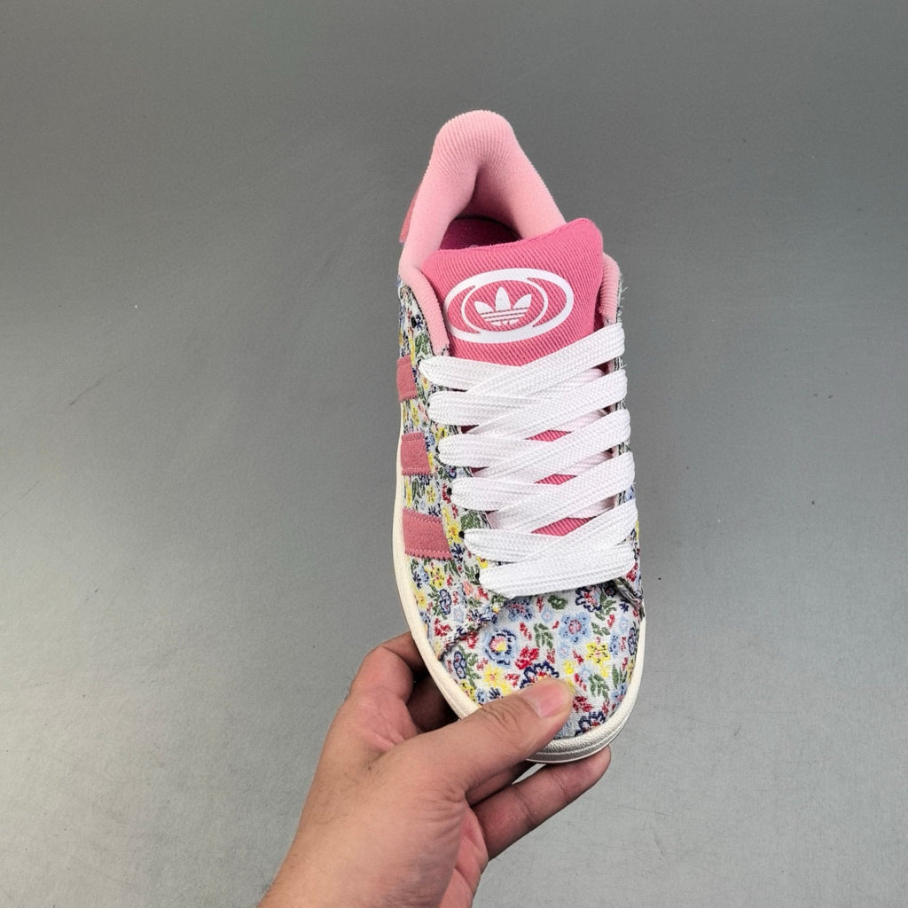 Adidas Campus Sneakers