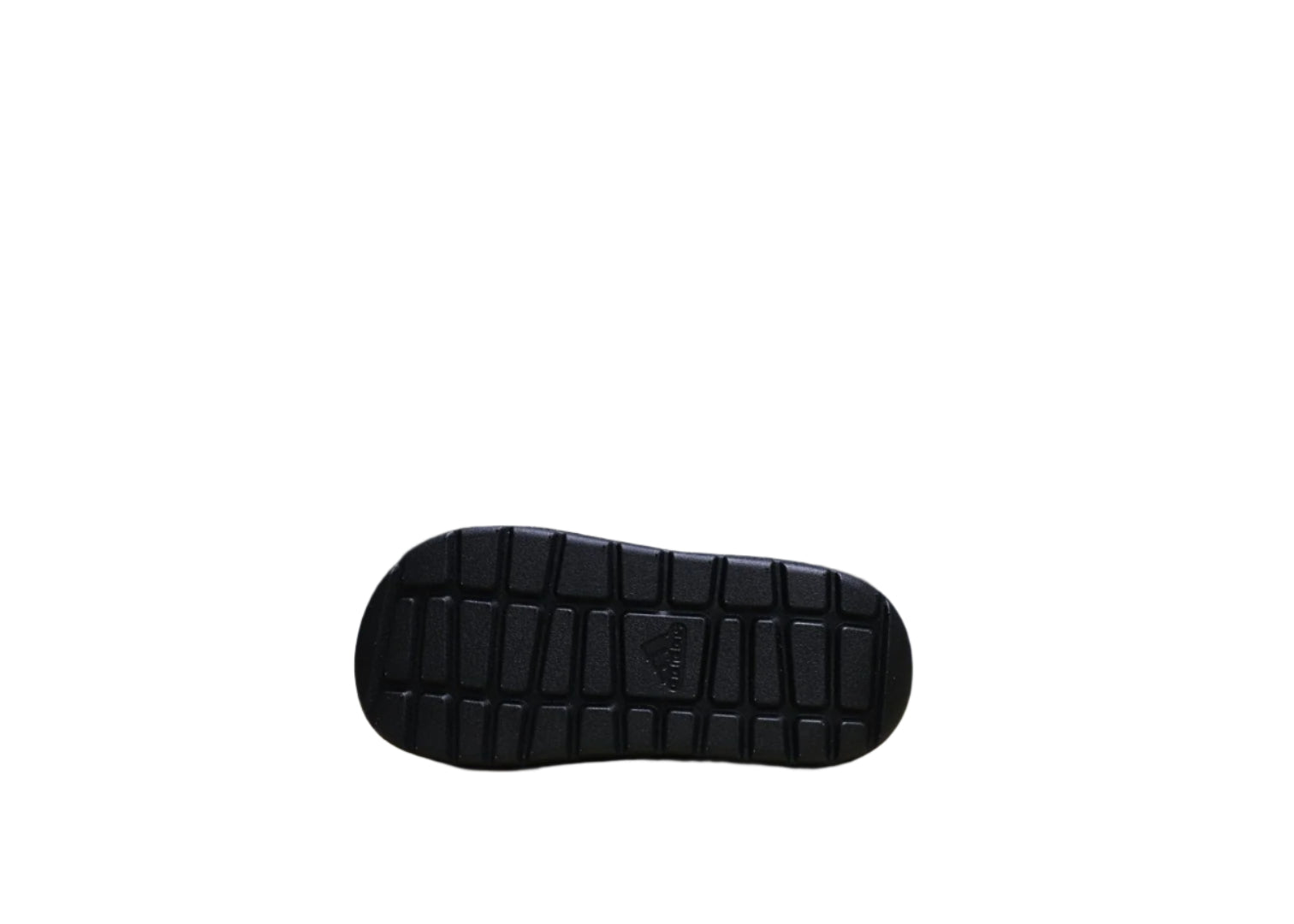 ADIDAS SLIDA Adidas series wear beach sports sandals slippers" black'