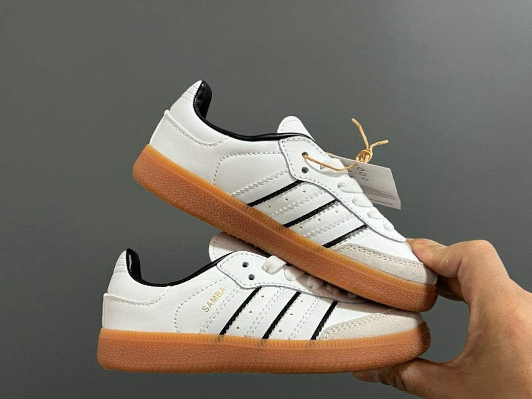 Dexun New Color" white"