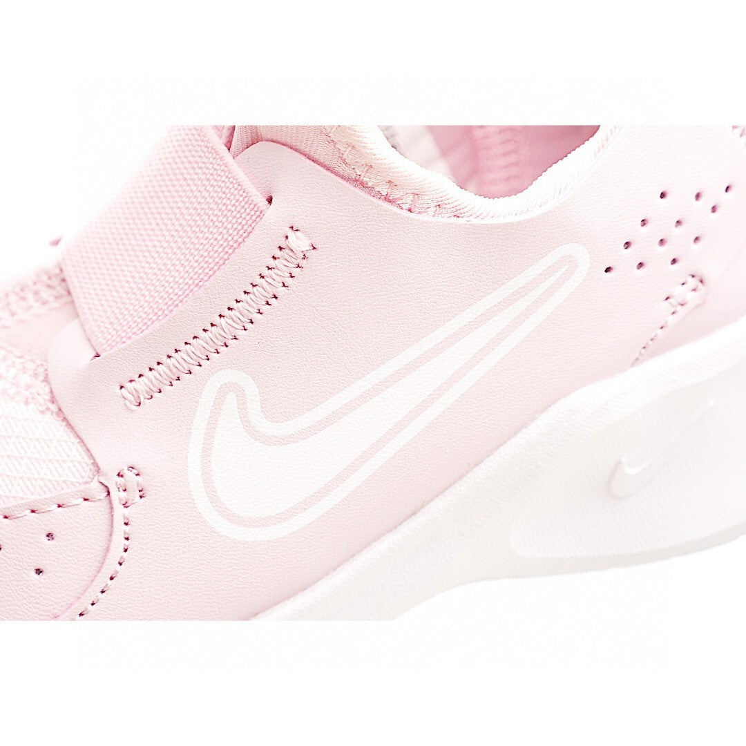 NK Barefoot 3rd Generation Slip-On Children's