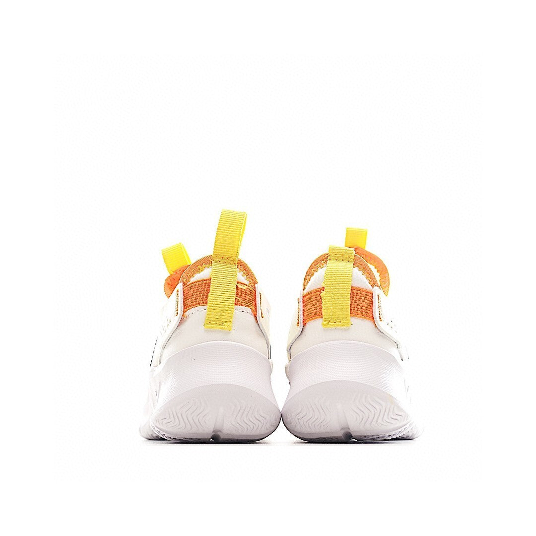 NK Barefoot 3rd Generation Slip-On Children's