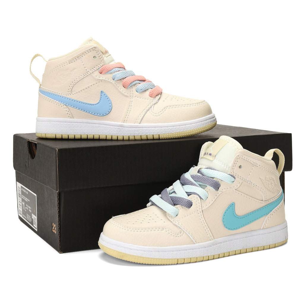 AJ-127"cream"