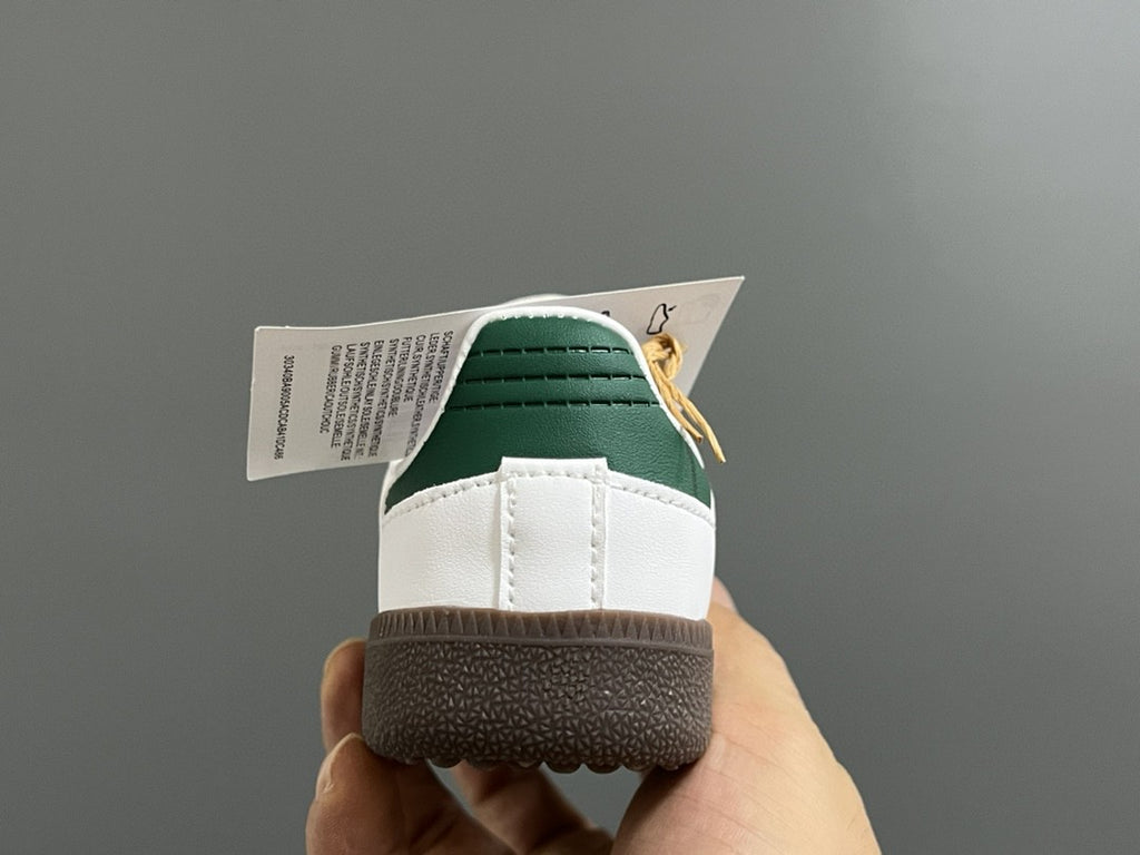 Dexun New Color" white"