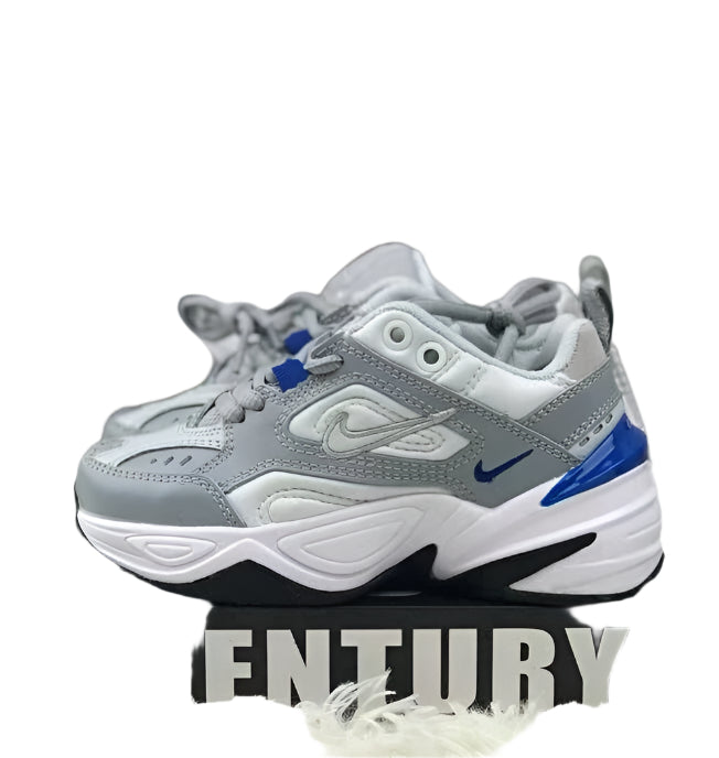 Nike retro dad" gray"