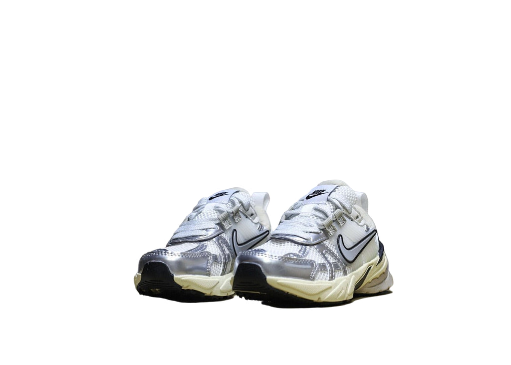 v2k children's shoes