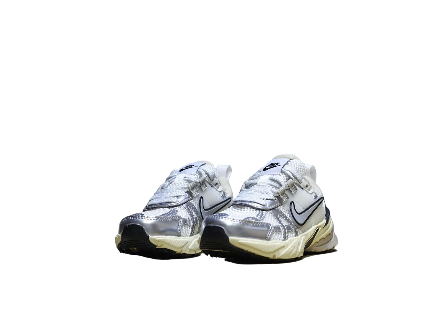 v2k children's shoes