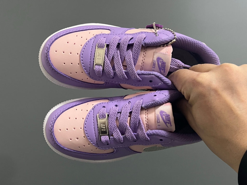 Air Force new