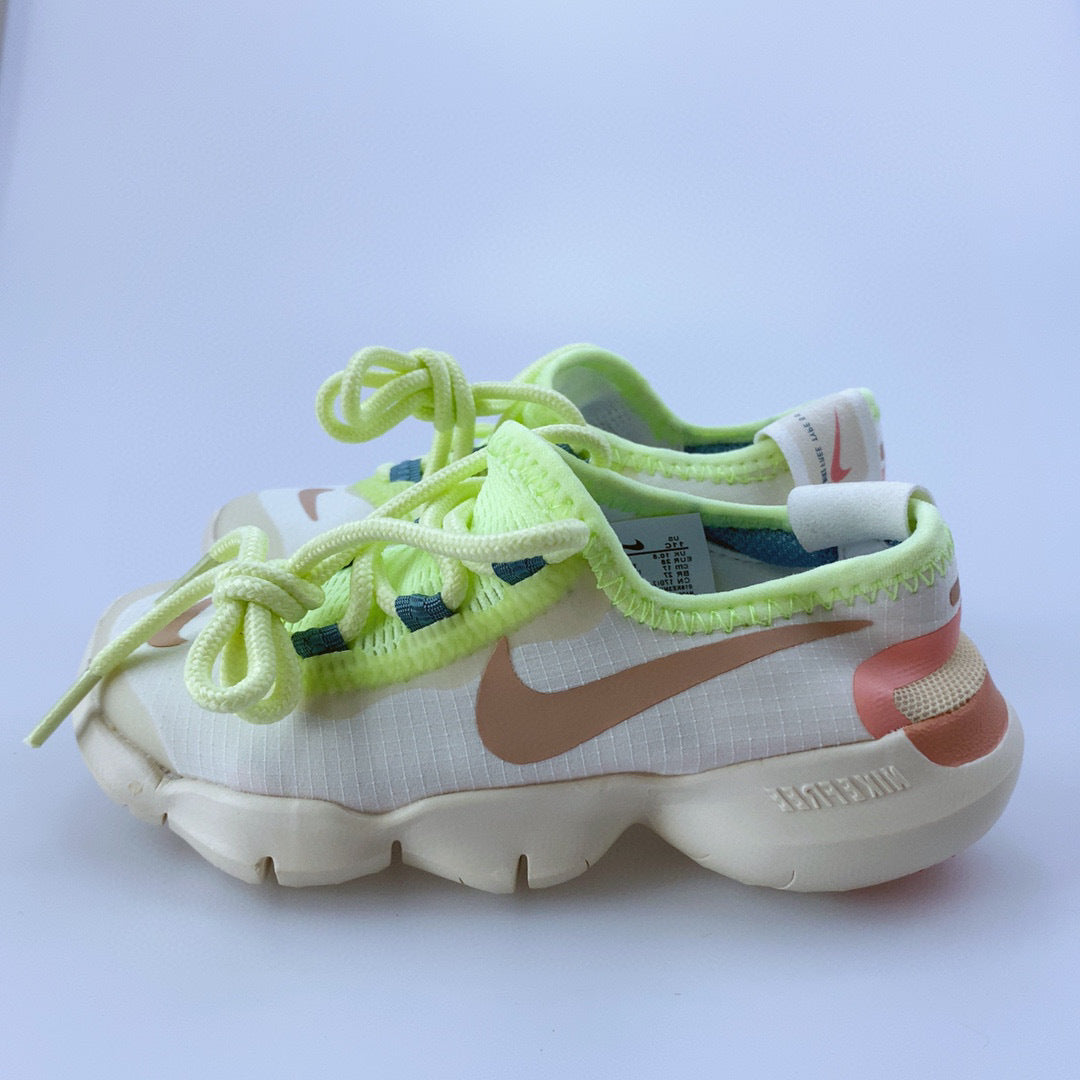 Nike Barefoot 5.0 Kids