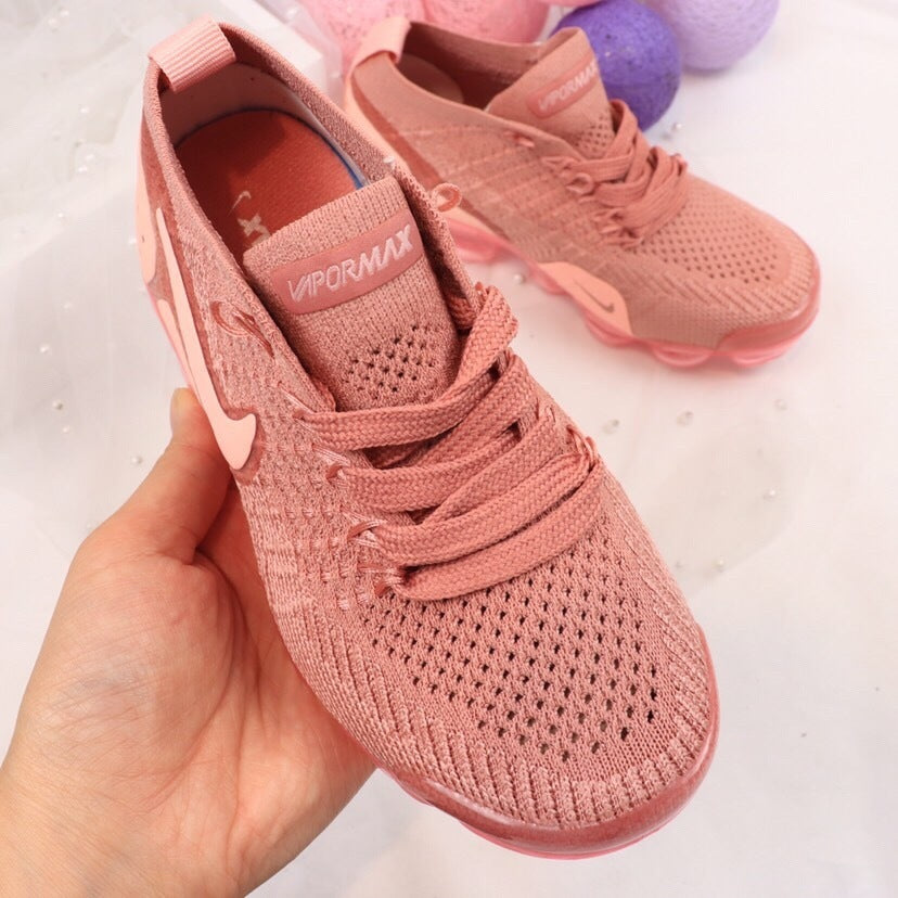 2018 children's shoes air cushion second generation
