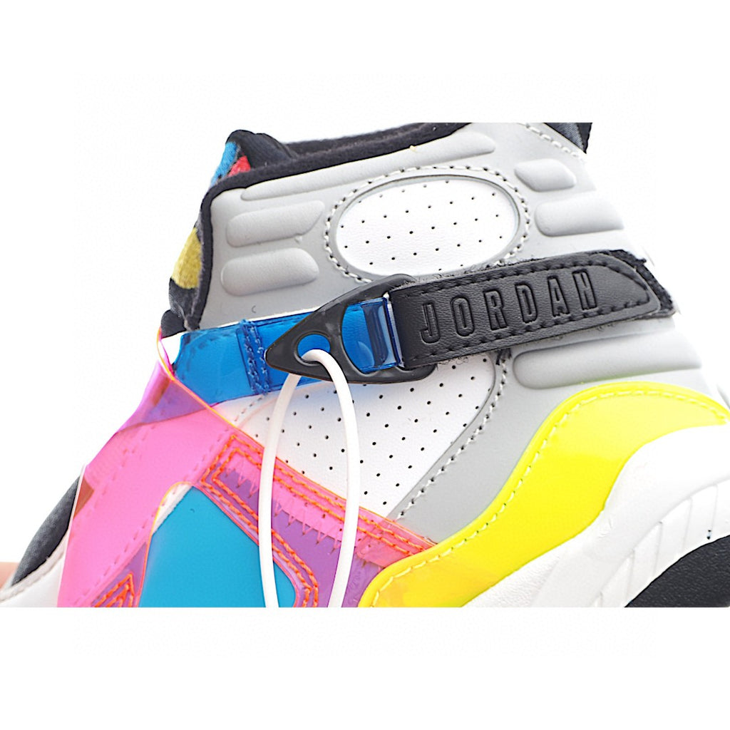 Joe 8 children's shoes sports shoes AJ-8 basketball shoes" several color"