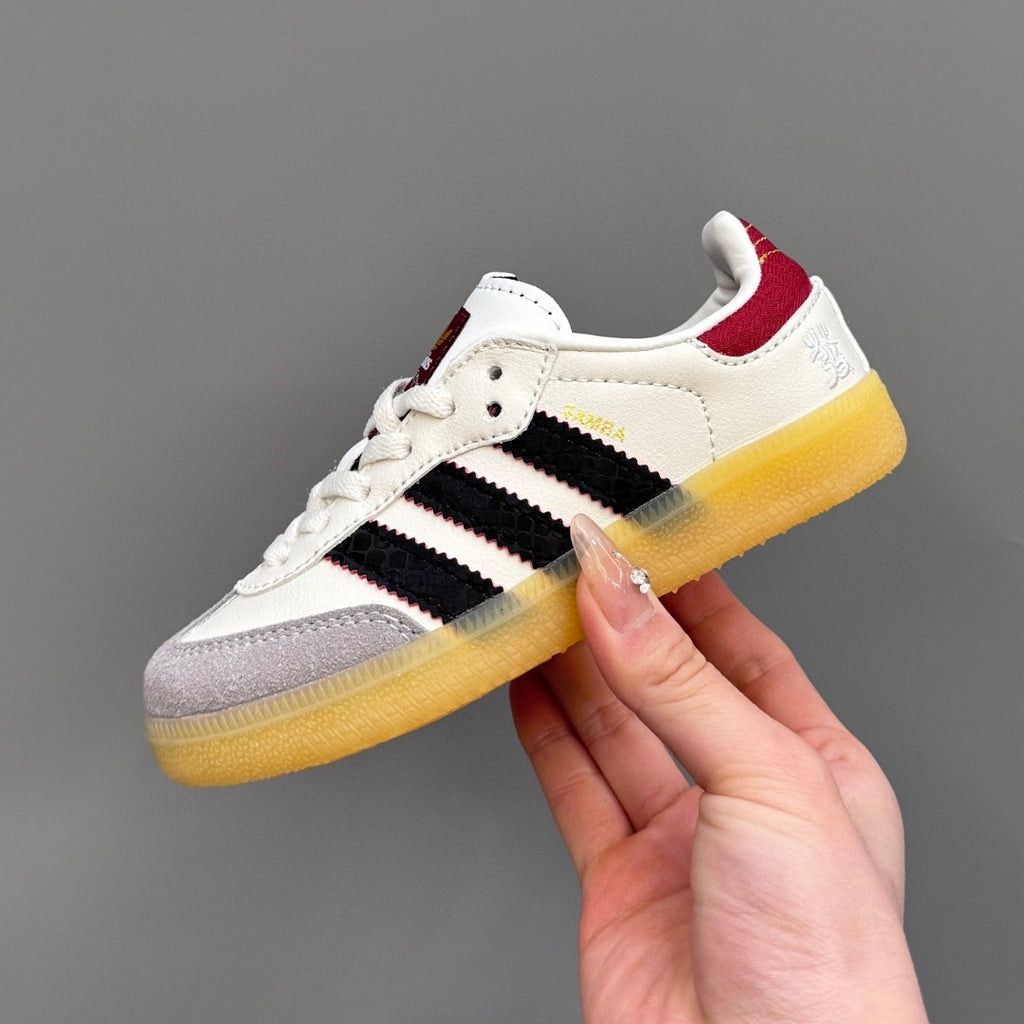 Dexun New Color" white, black"