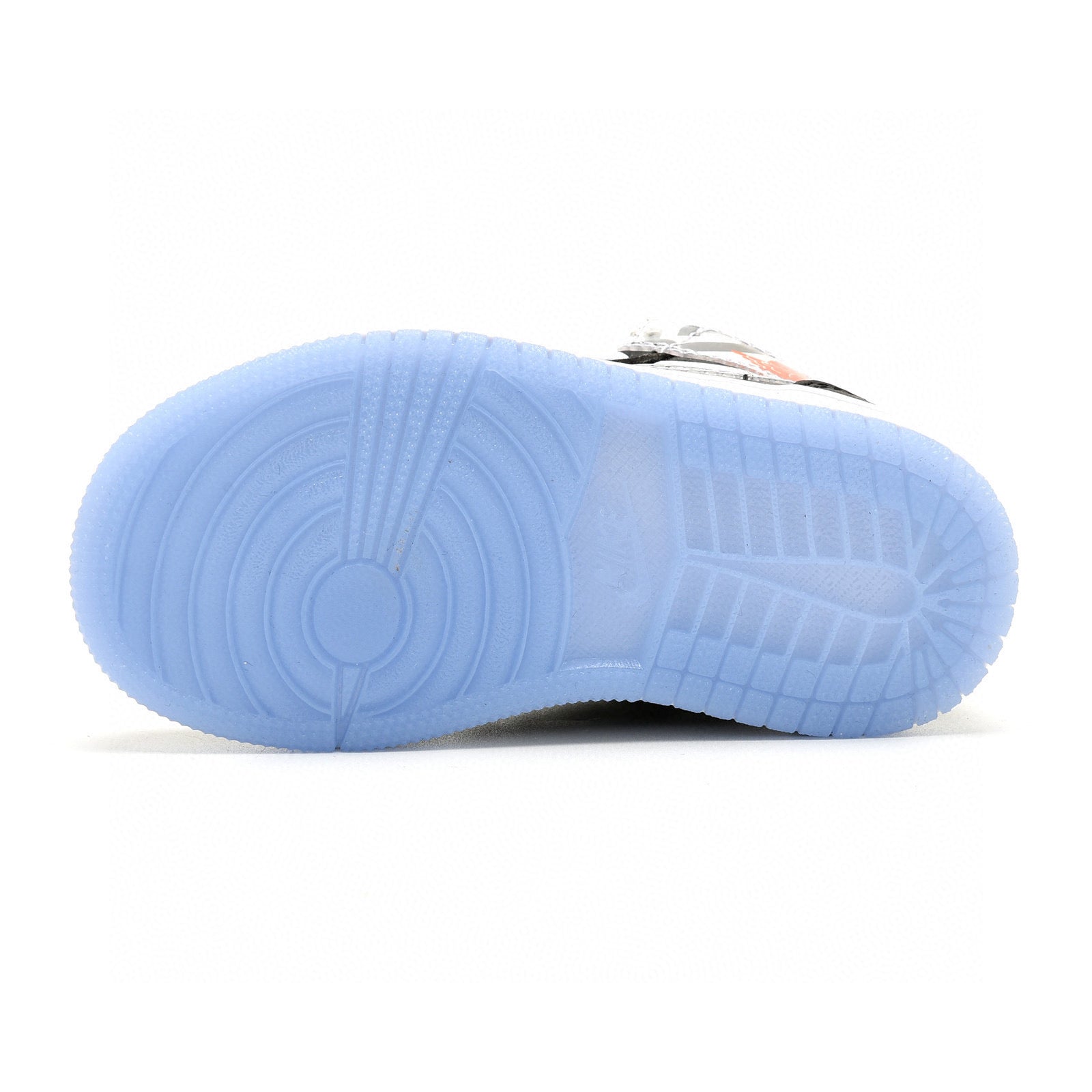 Qiao Yi children's shoes