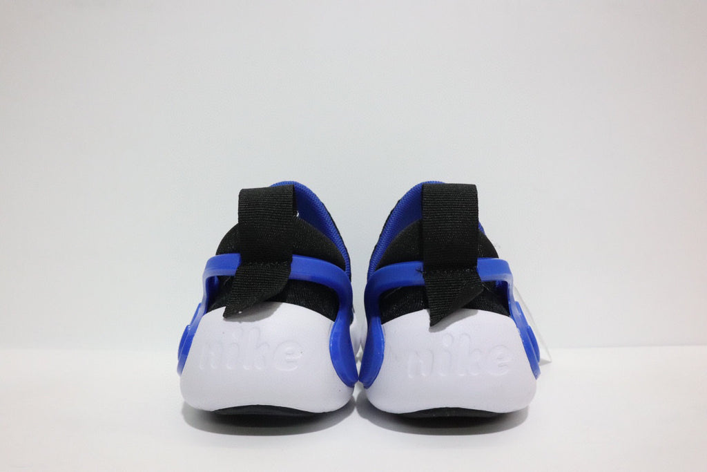 Caterpillar third generation mesh slip" blue"