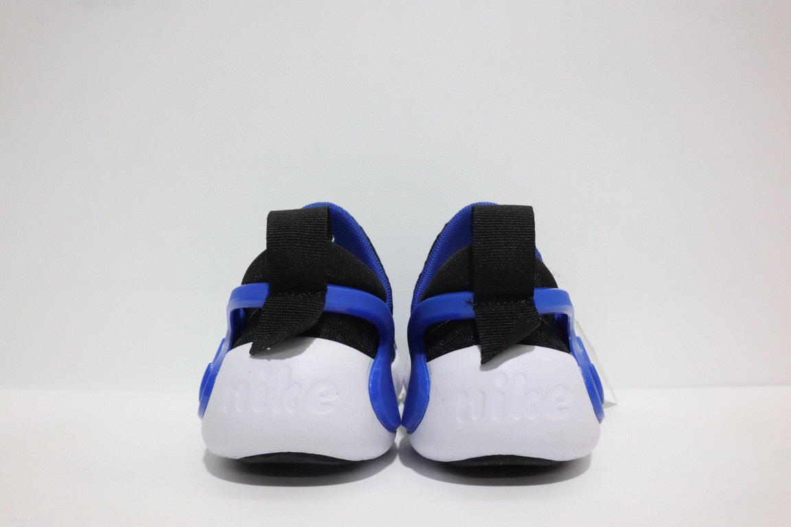Caterpillar third generation mesh slip" blue"