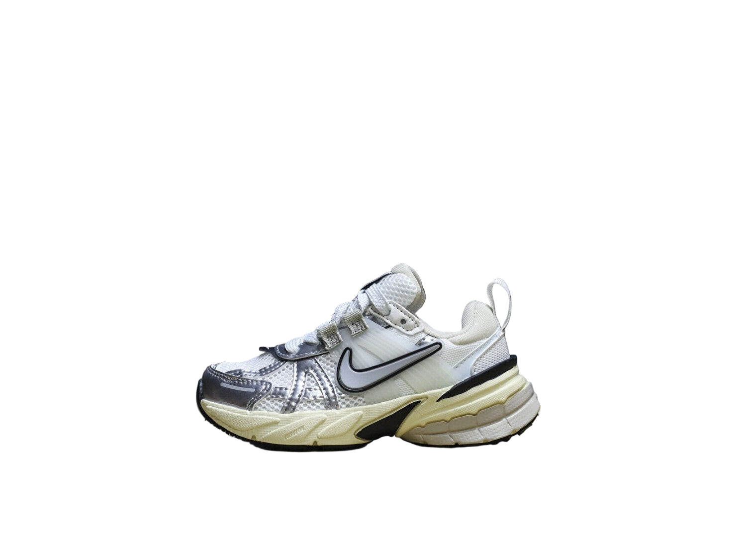 v2k children's shoes