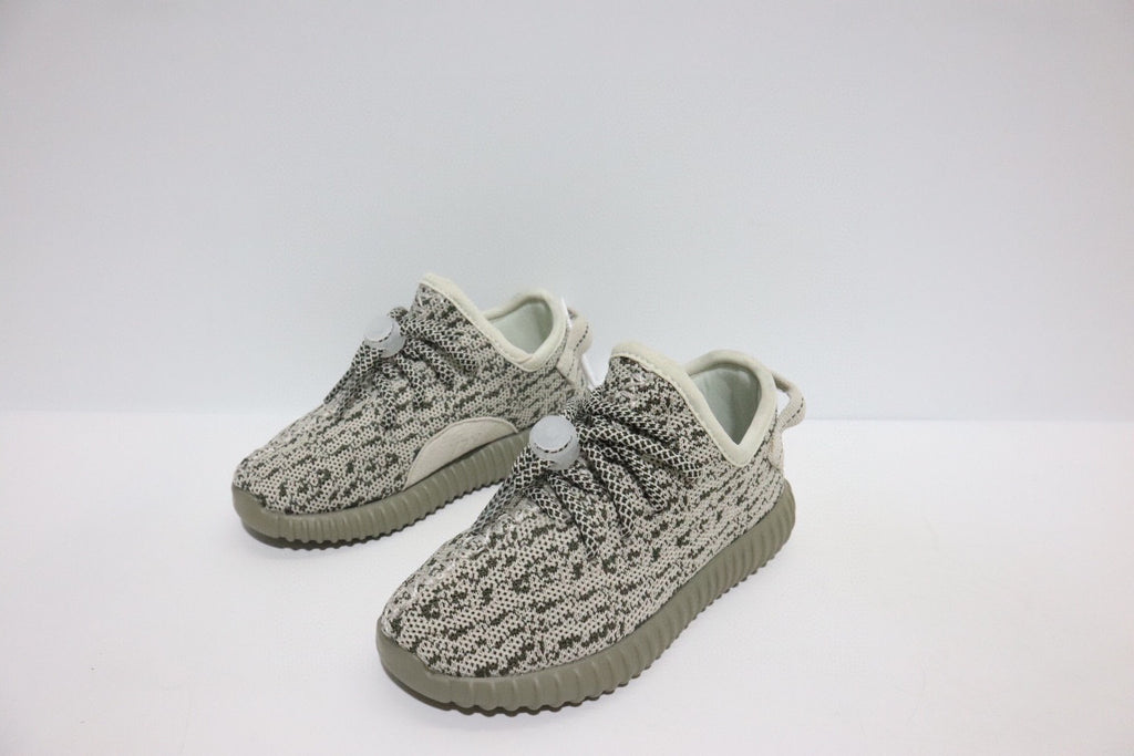 Coconut 350 first generation children's shoes" white, gray"