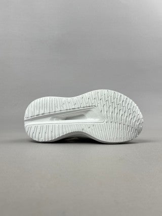 Adidas sandal" off white"
