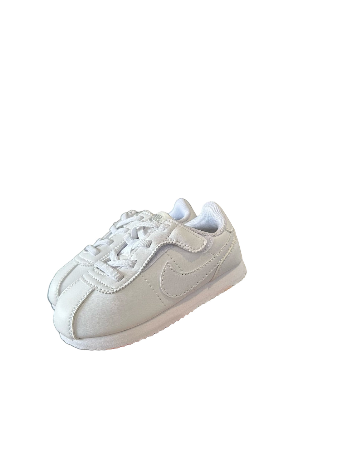 Children's Forrest Gump shoes