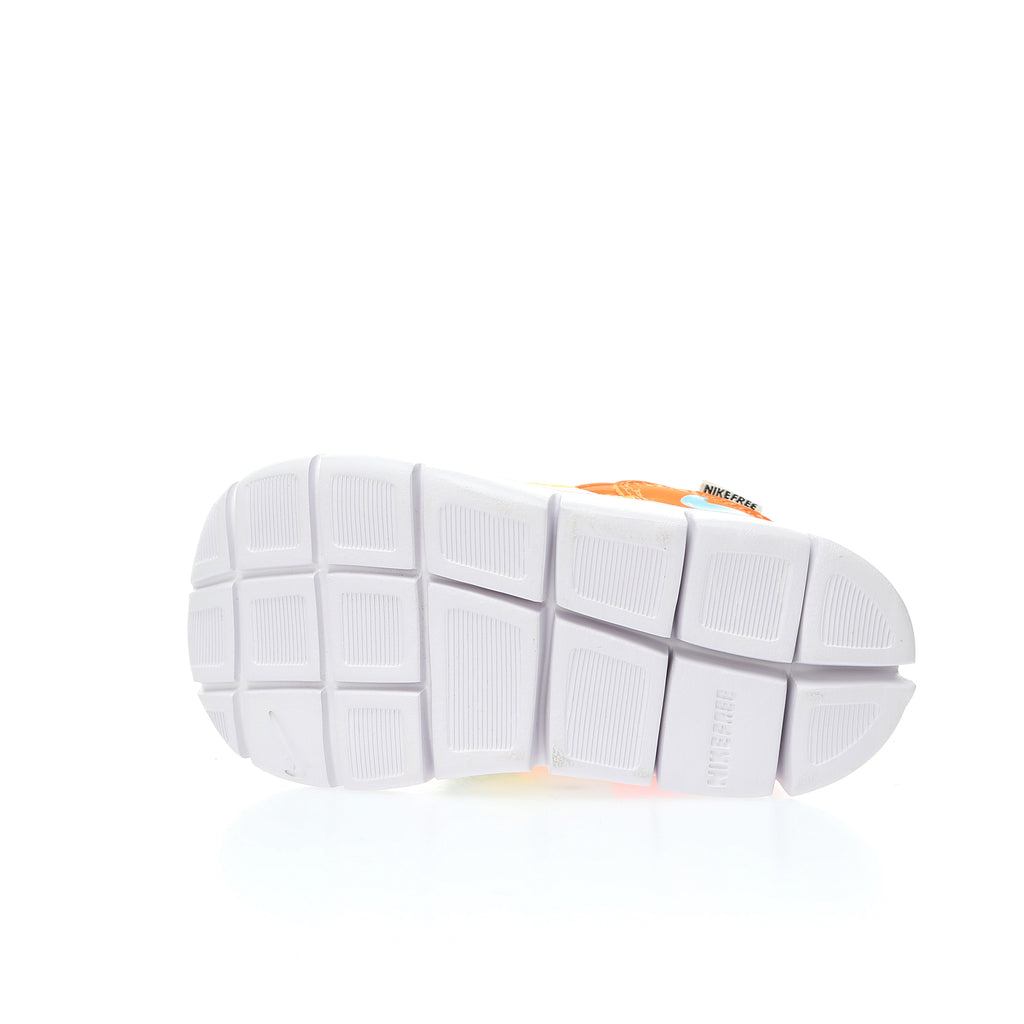Nike Caterpillar Mesh Kids Shoes" white, several color"