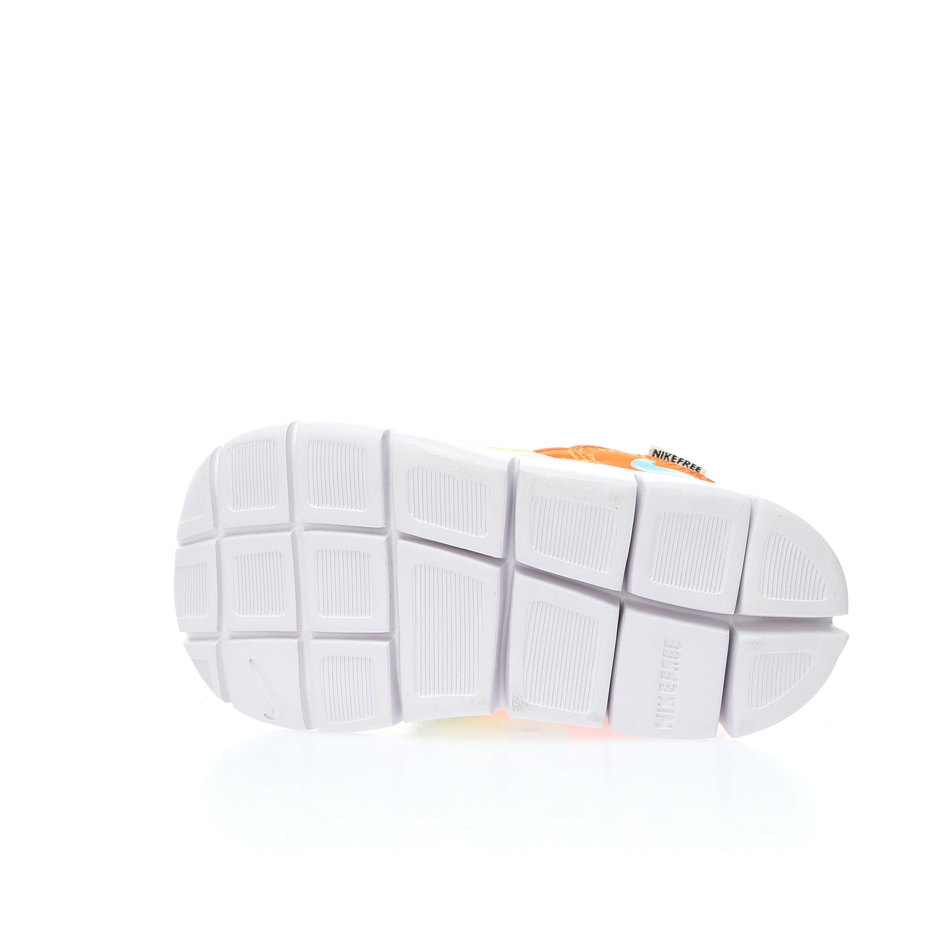 Nike Caterpillar Mesh Kids Shoes" white, several color"