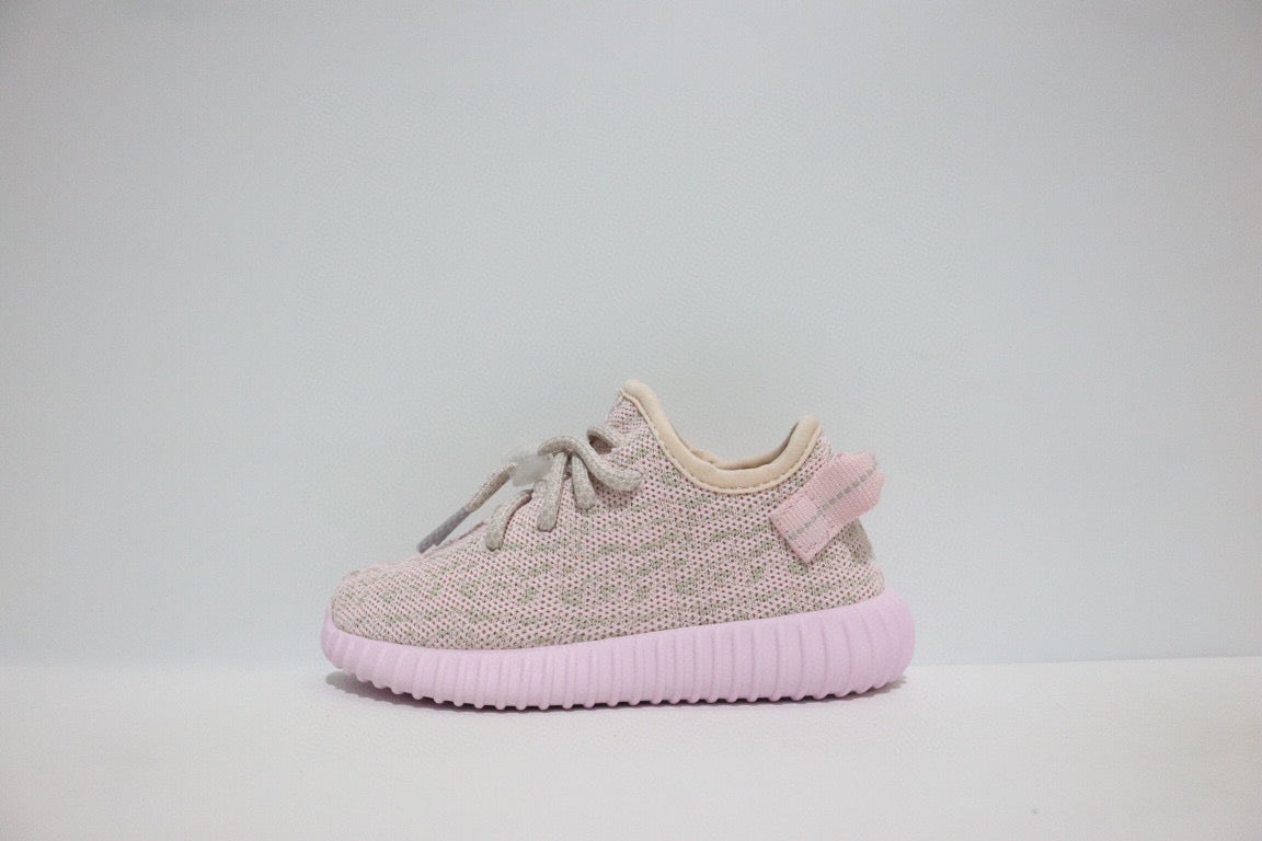 Coconut 350 first generation children's shoes" pink"