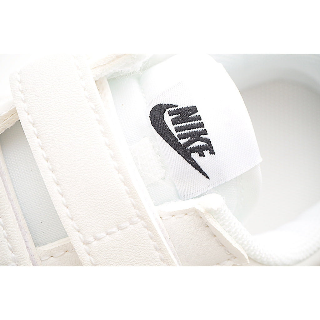 Forrest Gump Classic